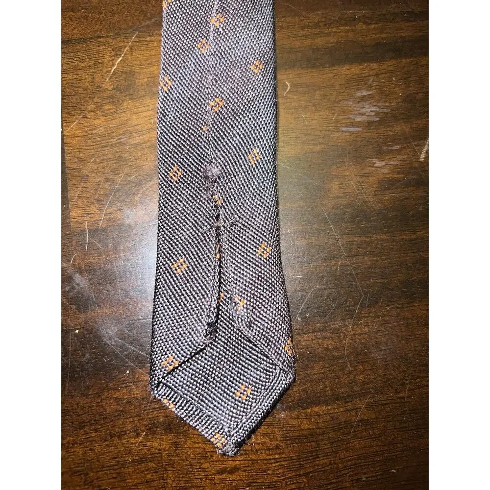 Ermenegildo Zegna ermenegildo zegna